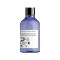Blondifier Gloss Shampoo 300ml
