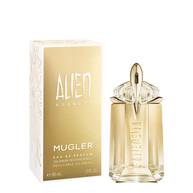 Alien Goddess EdP Nachfullbar 60ml