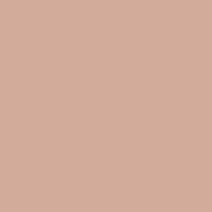 Eye Tint 11 S Bronze 3,9ml