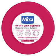 10-in-1 Cica Repair+ Reparierender Balsam 150ml
