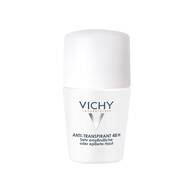 Deodorant Anti-Transpirant 48h Roll-On 50ml