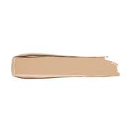 All Hours Foundation LN8 25ml