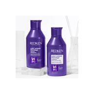 Color Extend Blondage Conditioner 300ml