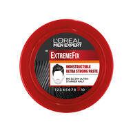 Extreme Fix Indestructible Ultra Strong Paste 75ml
