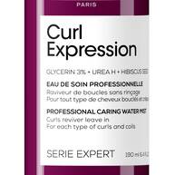 Curl Expression Curls Reviver Leave-In 190ml