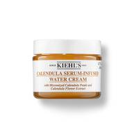 Calendula Serum-Infused Water Cream 50ml