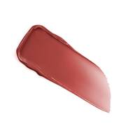 Lip Idole Squalane-12 Butterglow Glowy Color Balm 53 The tea is hot 3g