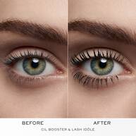 Cils Booster XL 5.5ml