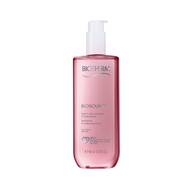 Biosource Hydrating & Softening Toner 400ml