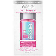 Nagelharter hard to resist pink 13,5ml