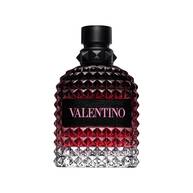 Born in Roma Uomo EdP Intense 50ml