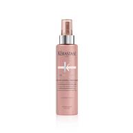 Chroma Absolu Leave in Serum 150ml