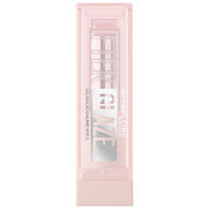 Lifter Glaze Oil Balm Lippenbalsam 002 Pink Drip 2,8g