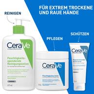 Regenerierende Handcreme fur extrem trockene Haut 100ml