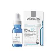 Hyalu B5 Anti-Aging  Augenserum 15ml