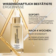 Age Perfect Kollagen Experte Serum 30ml