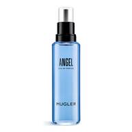 Angel EdP 100ml Nachfullflakon