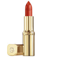 Color Riche Satin 377 Perfect Red 4,3g