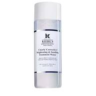 Clearly Corrective Treatment Water 200ml