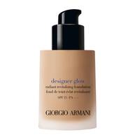 Designer Glow Foundation 5 30ml