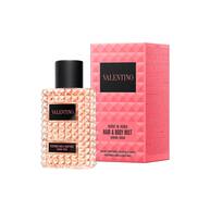 Born in Roma Coral Donna Body Mist 100ml