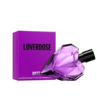 Loverdose EdP 50ml