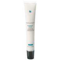 Epidermal Repair Gesichtscreme 40ml