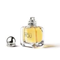 Because It's You EdP 50ml