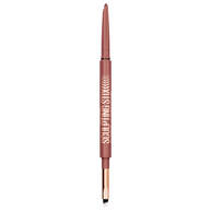 Sculpting Stix 2-in-1 Eyeliner 11 rosy sculpt 0,7g