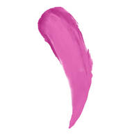 Babylips Lippenbalsam Pink Punch 4,8g