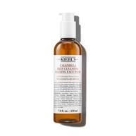 Calendula Foaming Wash 230ml