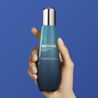 Life Plankton Essence 125ml
