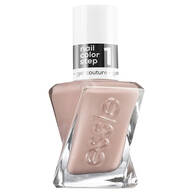 Langanhaltender Nagellack gel couture 504 of corset 13,5ml