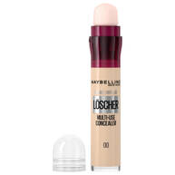 Instant Anti-Age Effekt Loscher Concealer 00 Ivory 6,8ml