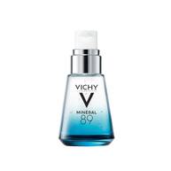 Mineral 89 Hyaluron-Boost Serum 30ml