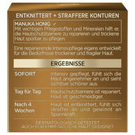 Age Perfect Extra-Reichhaltig Reparierende Pflege Tag 50ml
