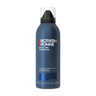 Basics Line Shaving Gel 150ml