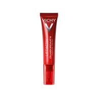 Liftactiv Collagen Specialist 16 Augenpflege 15ml