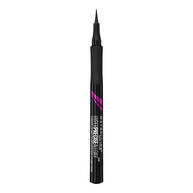 Hyper Precise Allday Liner 700 Black 1g