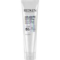 Acidic Bonding Concentrate Leave-in Pflege 150ml