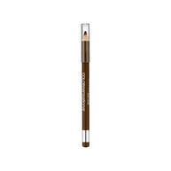 Color Sensational Lipliner 775 Copper Brown 1,2g