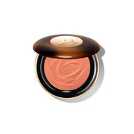 Teint Idole Ultra Wear Bronzer 04 Medium 10g