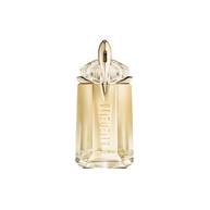 Alien Goddess EdP Nachfullbar 60ml