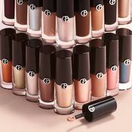 Eye Tint 10 S Chestnut 3,9ml