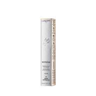 Hypnose Mascara Schwarz 01 6.2g