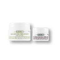 Creamy Eye Treatment with Avocado 14ml