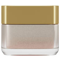 Age Perfect Golden Age Starkende Rose-Pflege LSF20 50ml