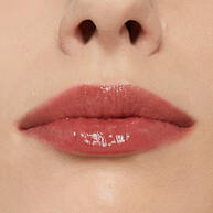 Lifter Plump Lipgloss 006 Hot Chili 5,4ml