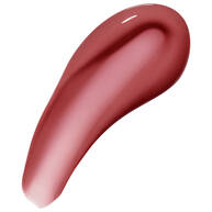 Lifter Plump Lipgloss 006 Hot Chili 5,4ml