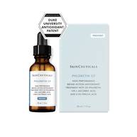 Phlorentin CF Vitamin C Serum 30ml